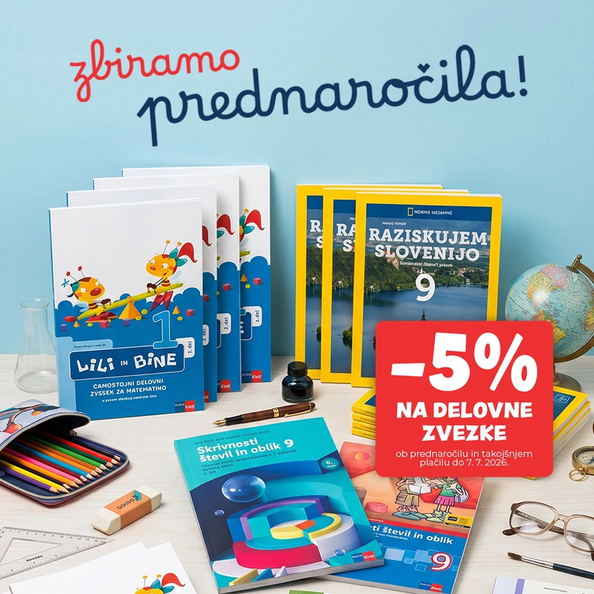 20260623 bags and more zbiramo prednarocila