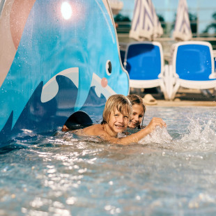 Atlantis svet dozivetij zunanji bazeni (5)