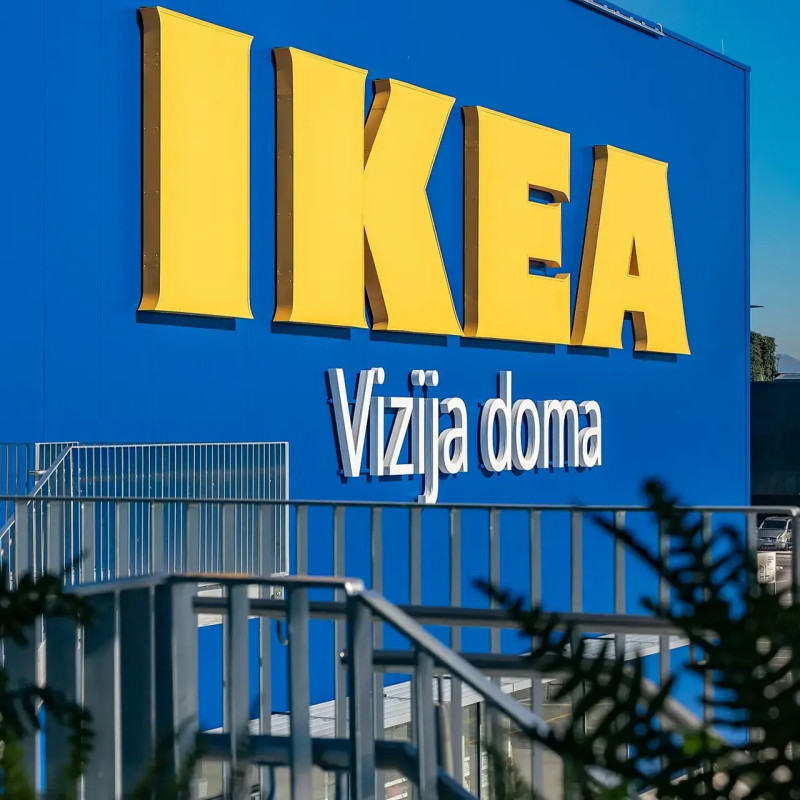 Ikea
