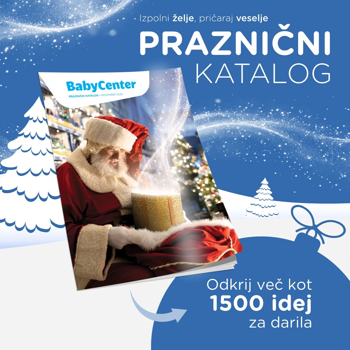 20251111 baby center narocilo kataloga