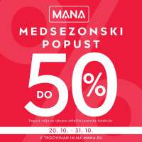 20251020 mana