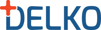 181-l-delko.jpg