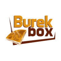 burex_box_logotip.png