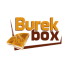 burex_box_logotip.png