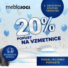 20251027 meblojogi