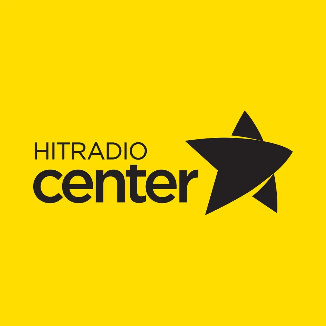 Hitradio Center