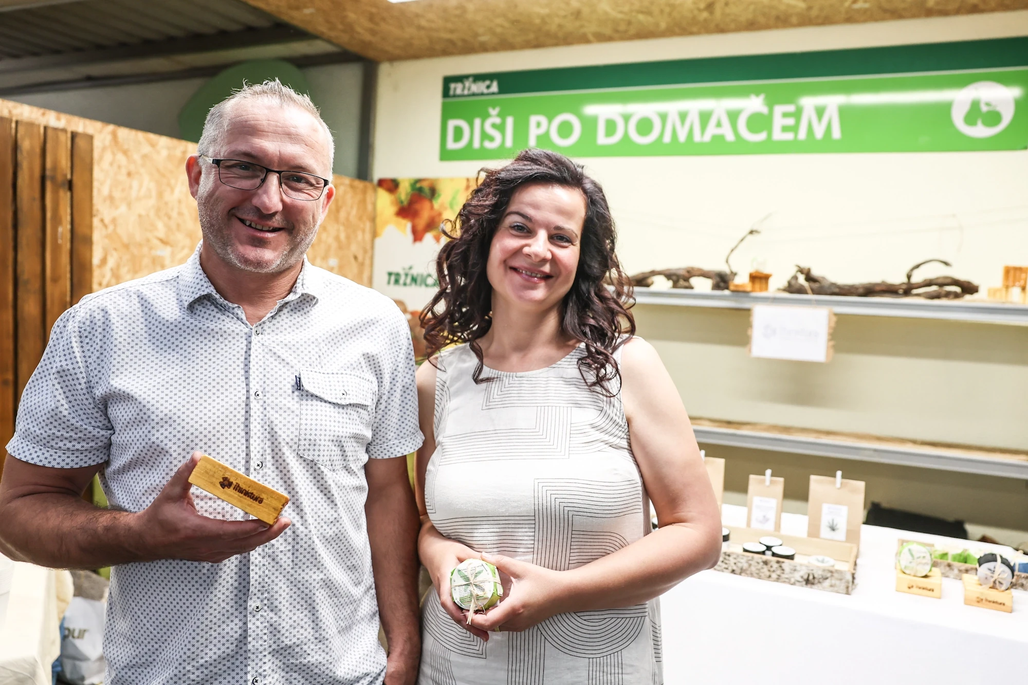 Disi po domacem thinktura (2)