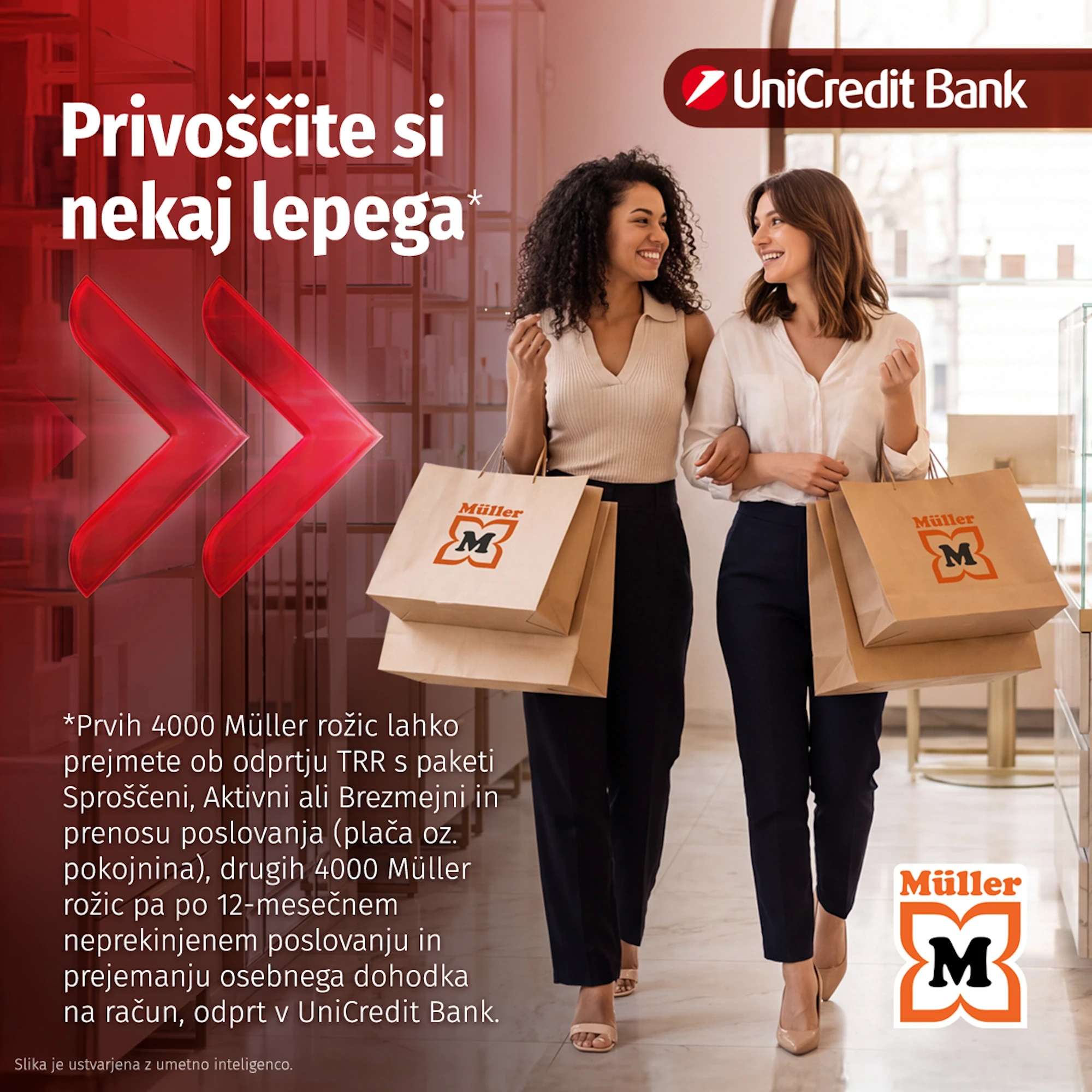 20261008  Mueller UniCredit Bank
