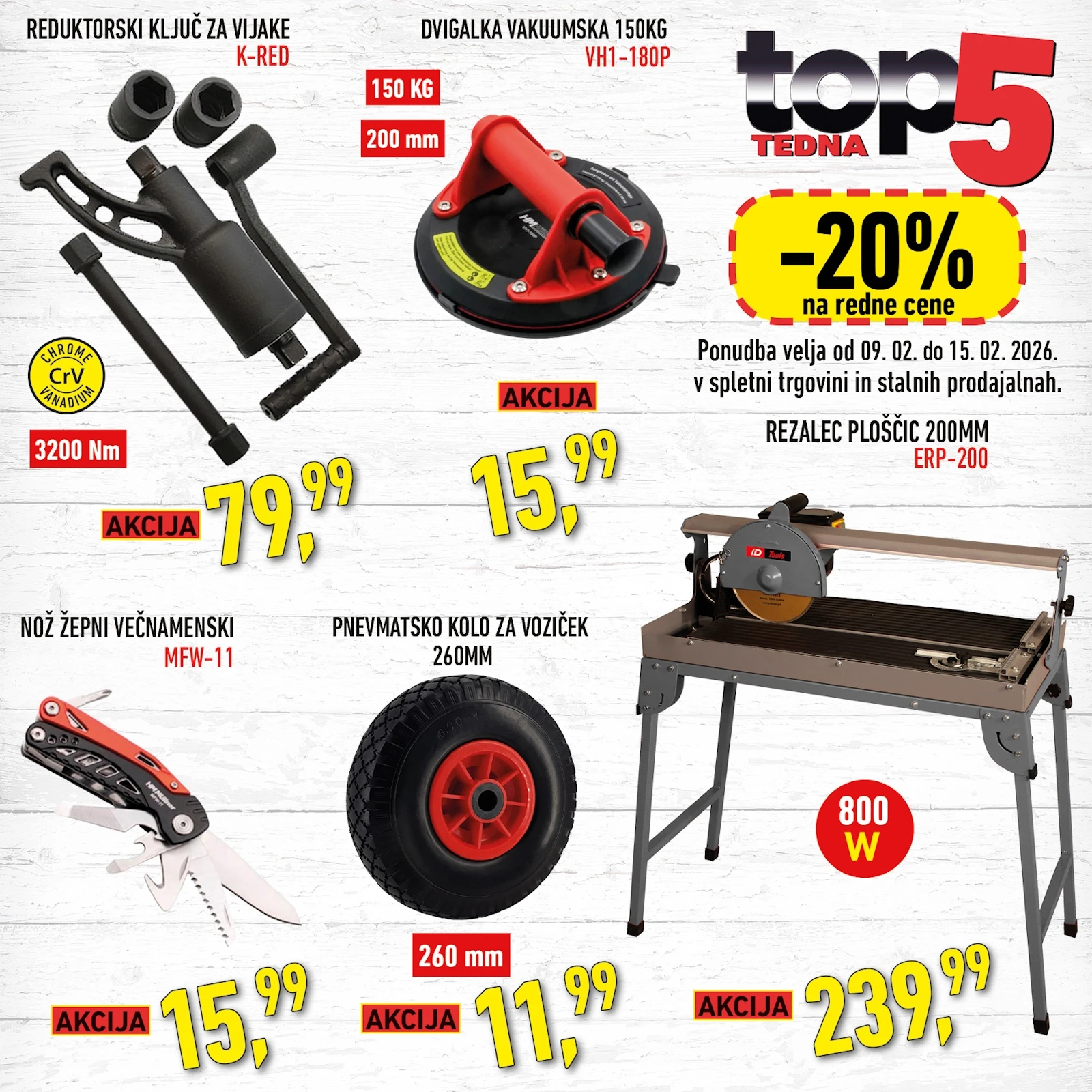 20260209 inter diskont