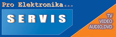 598-l-servis-proelektronika.jpg