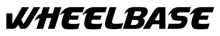 Wheelbase logo