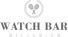 watch-bar-logotip.jpg