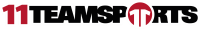 logo-11teamsports.png