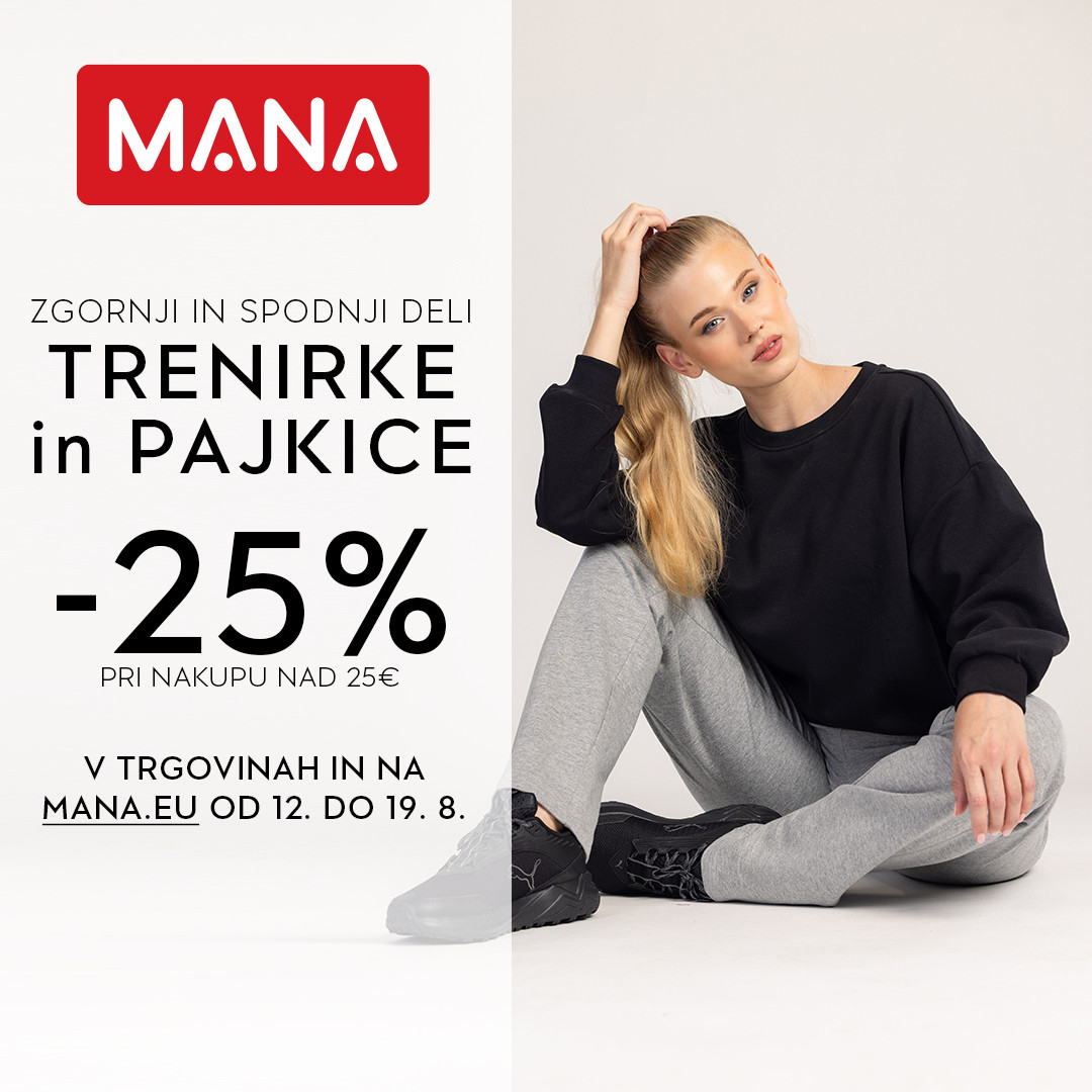 Mana