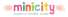 1273-l-minicity.jpg