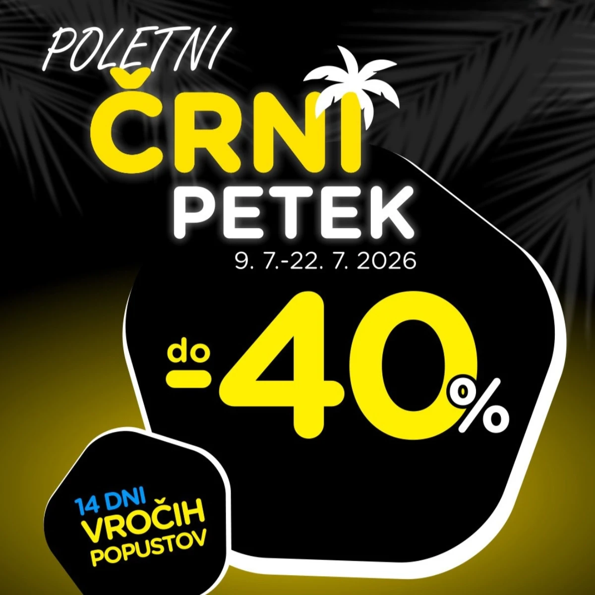 20260710 baby center poletni bf