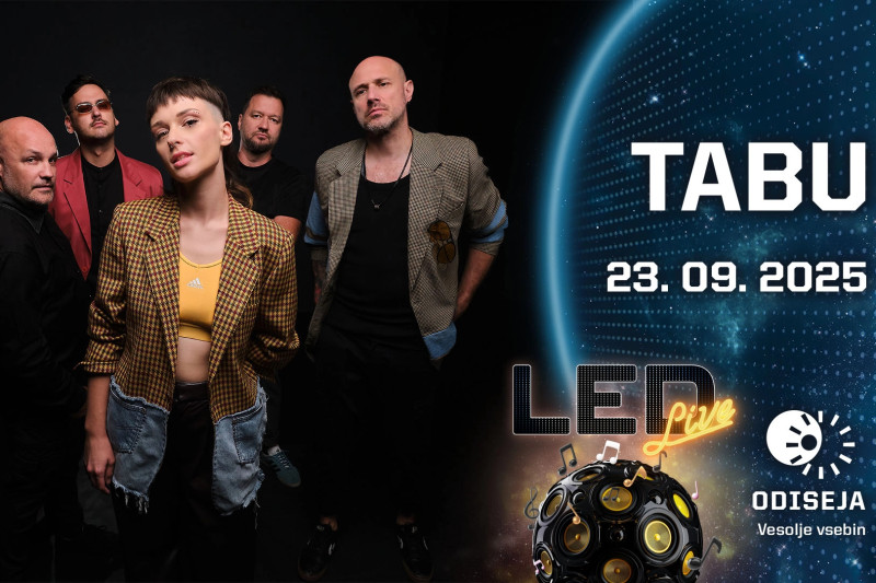 20250923 odiseja tabu