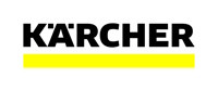 kaercher-logo.jpg