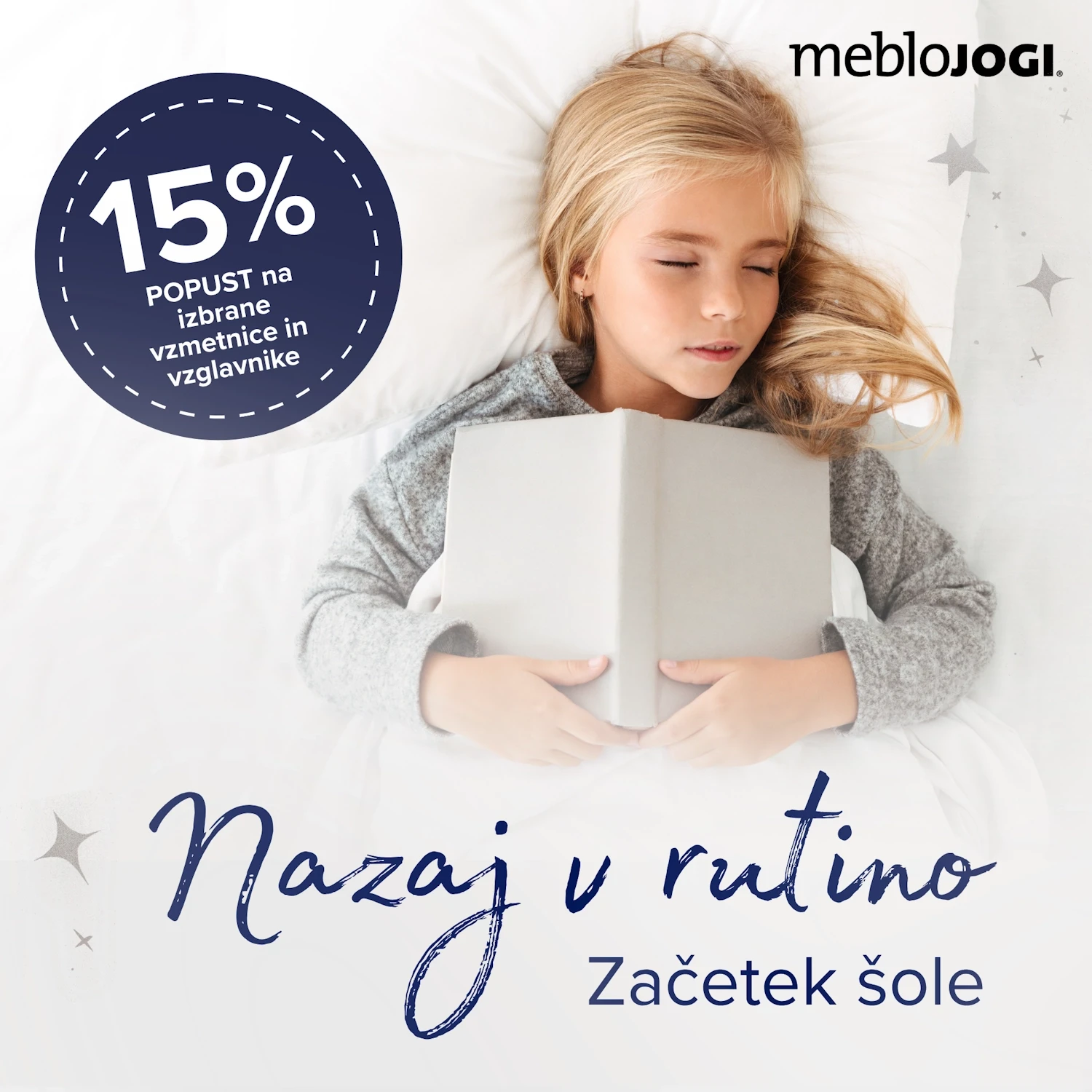 20260901 meblojogi