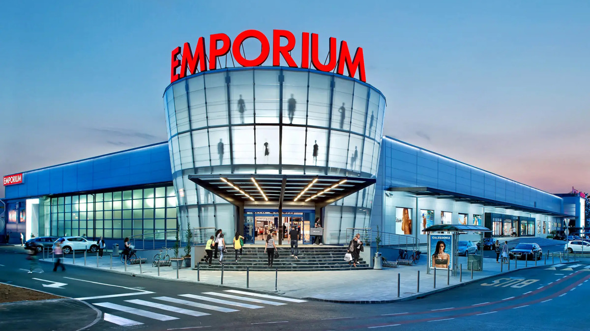 F 2 (3emporium hisa 2015 1