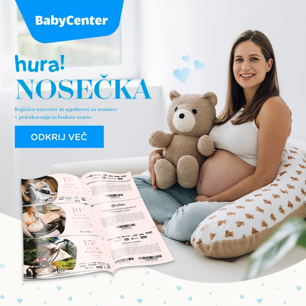 20251020 baby center