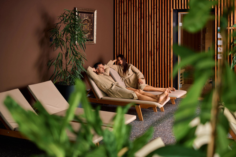 Wellness atlantis (2)