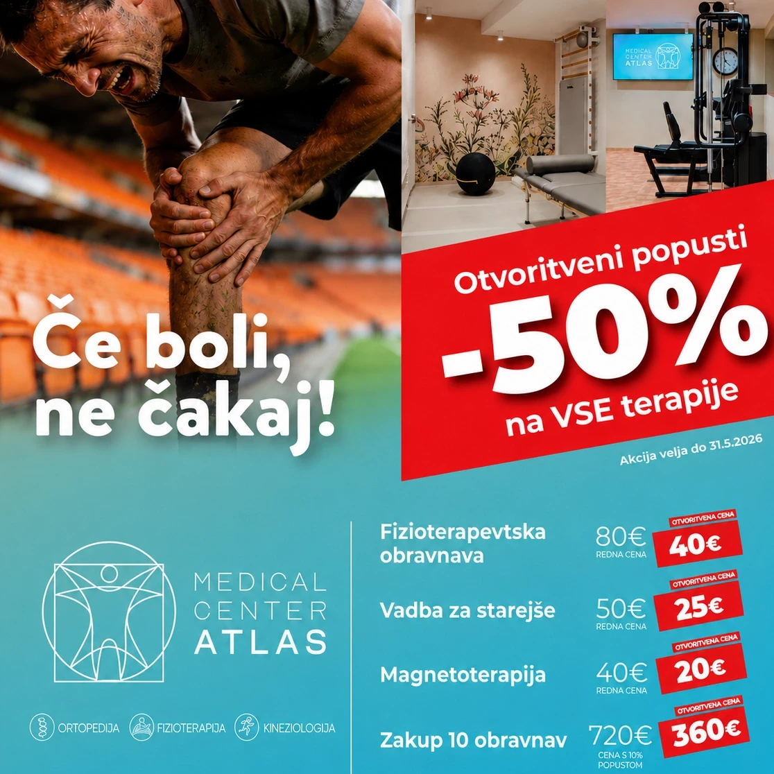 20260511 medical center atlas
