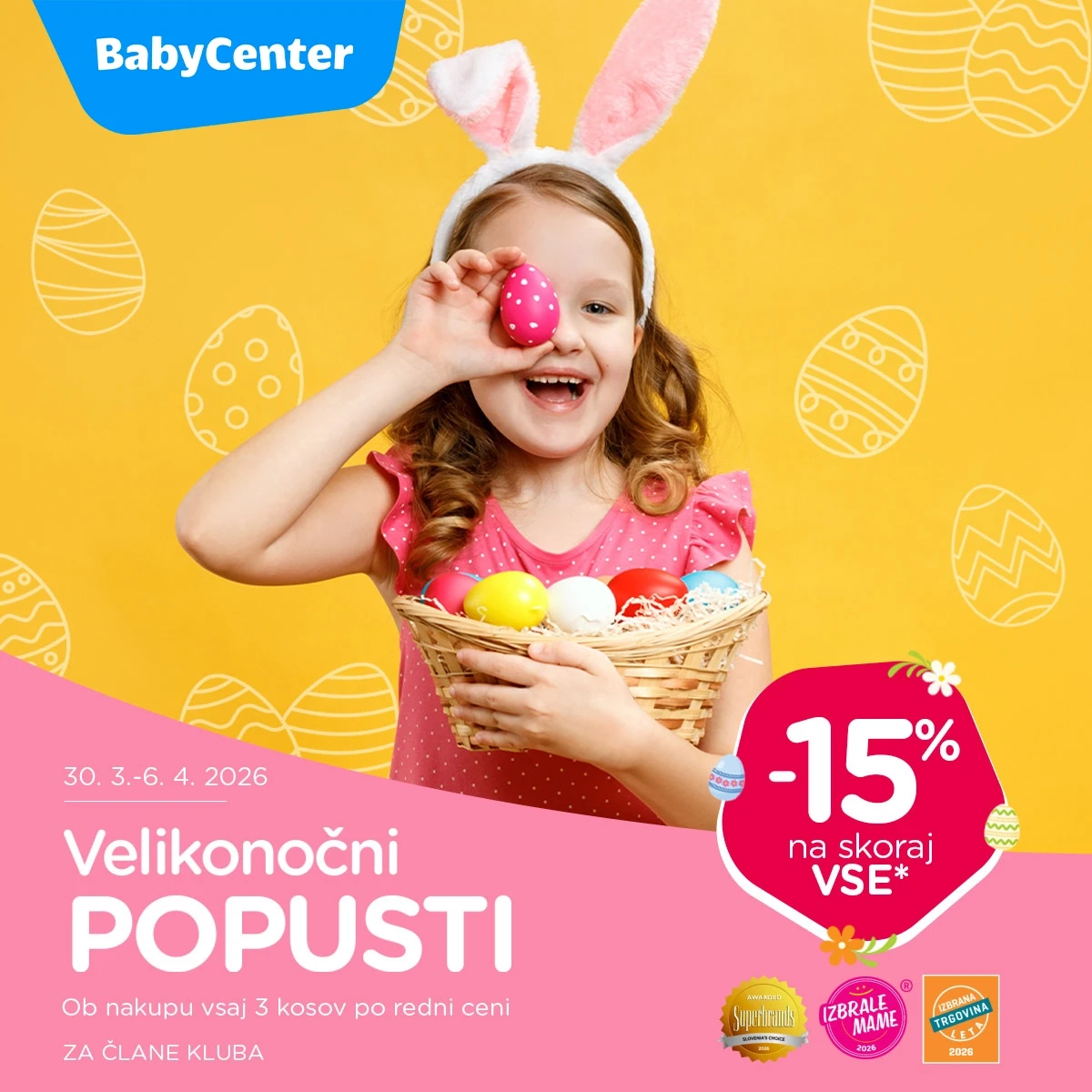 20260403 baby center