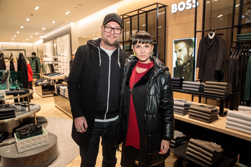 Empoirum prenovljena trgovina boss 01
