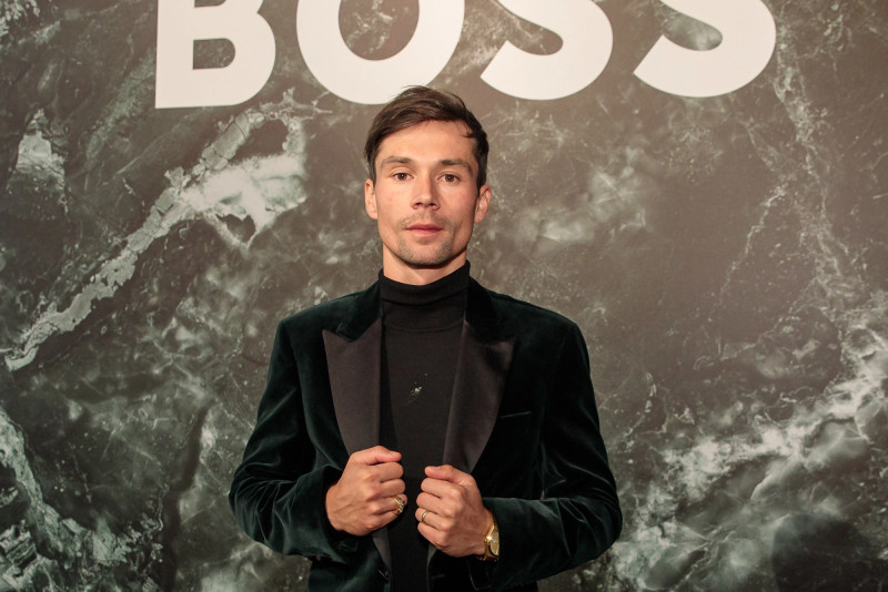 Empoirum prenovljena trgovina boss 03