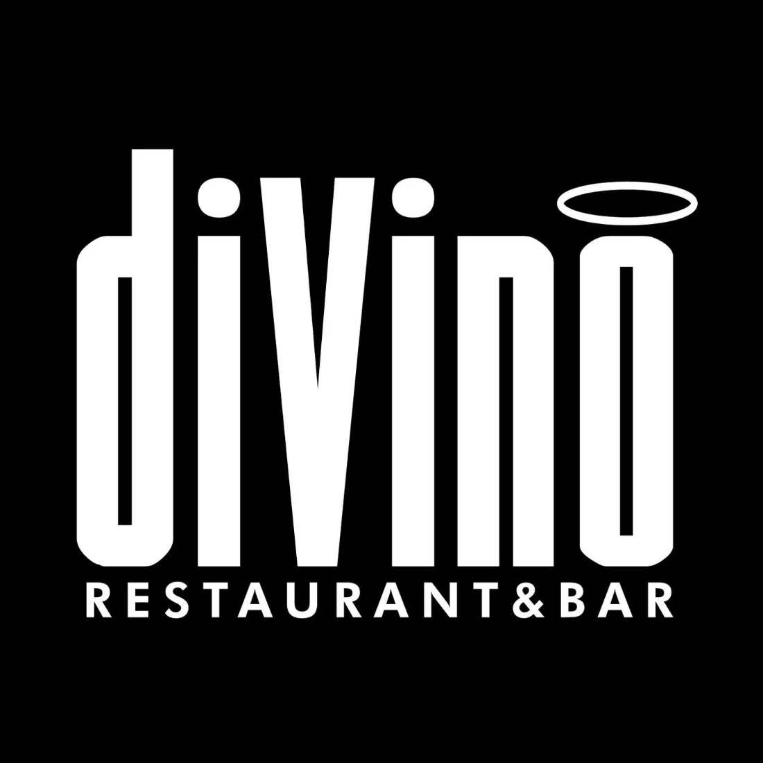 Divino logo