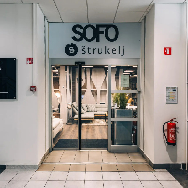 Sofo Strukelj 13
