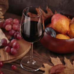 Vino martinovo