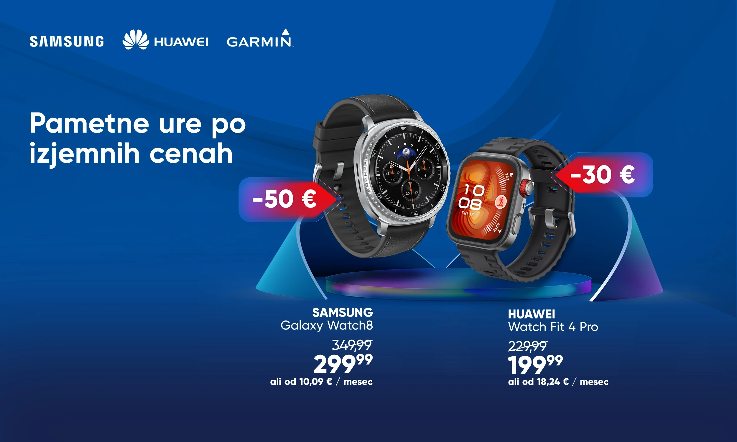 20260115 big bang tehnologija 1