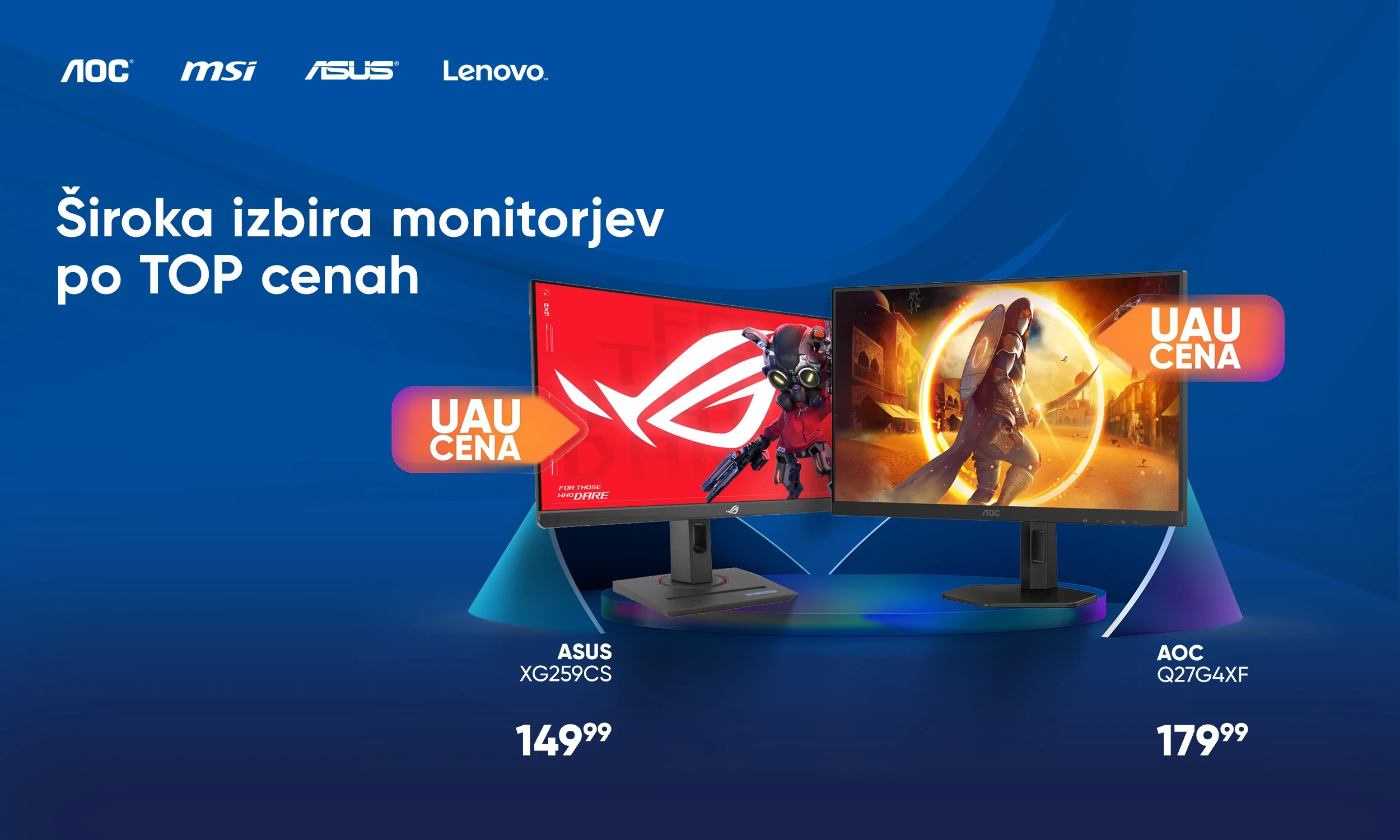 20260115 big bang tehnologija 2