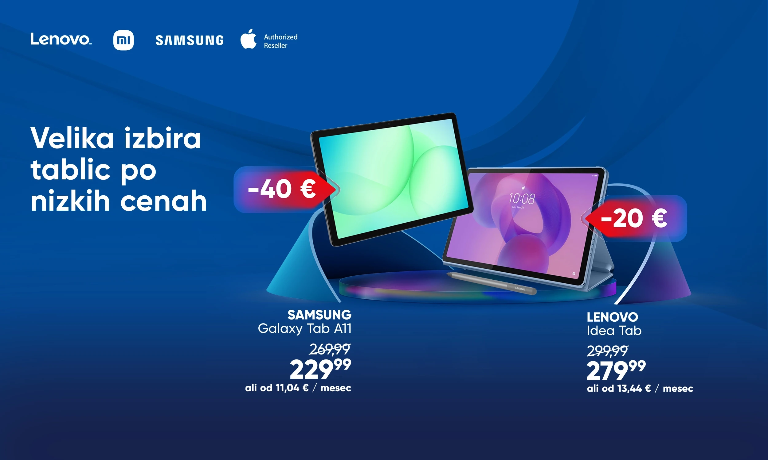 20260115 big bang tehnologija 3