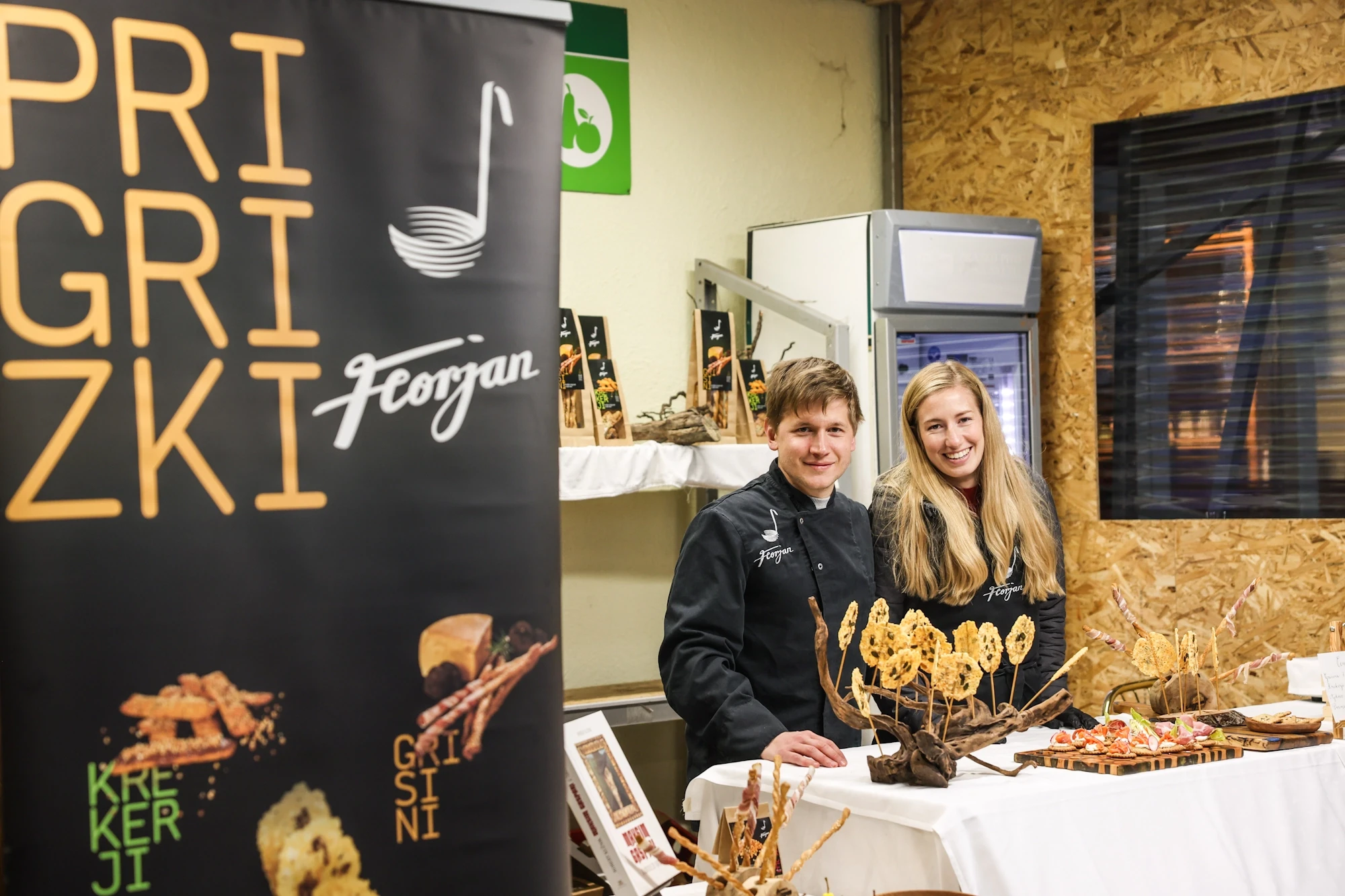 Disi po domacem trznica btc city florjan znidarsic 09