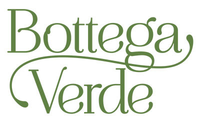 1153-l2-bottega_verde.jpg