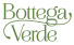 1153-l2-bottega_verde.jpg