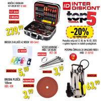 20250512 inter diskont
