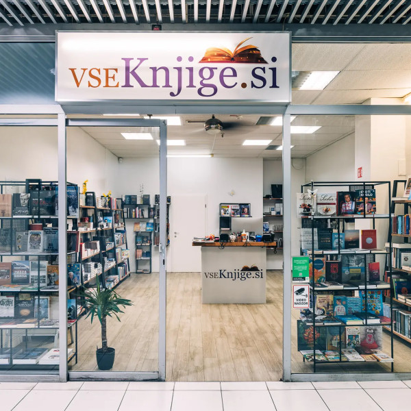 VseKnjige.si 5