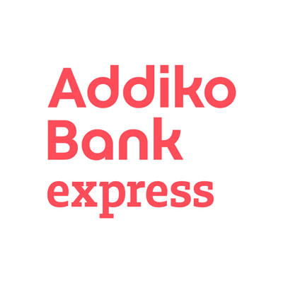 2346-l-addiko_bank_express.jpg