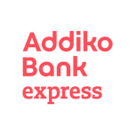 2346-l-addiko_bank_express.jpg