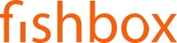 fishbox-logo-resize.jpg