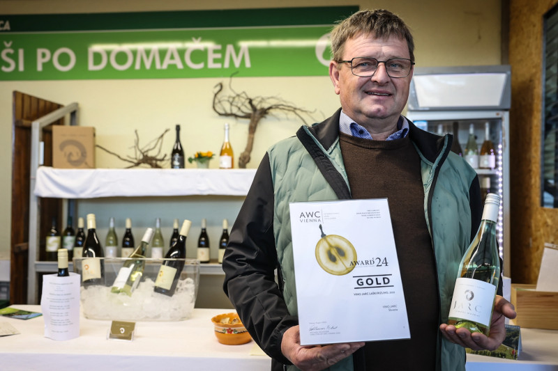 Disi po domacem trznica btc city vino jarc 03