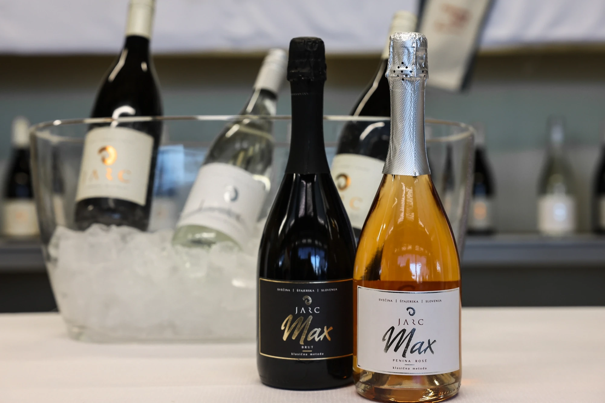 Disi po domacem trznica btc city vino jarc 04