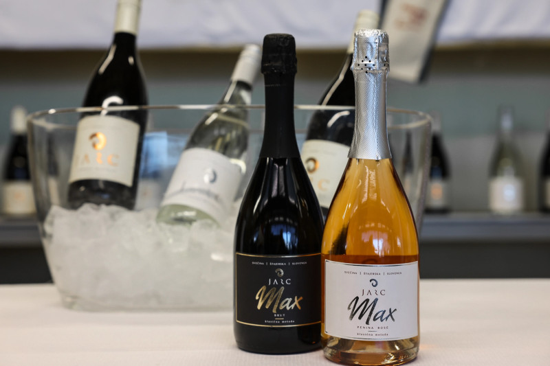 Disi po domacem trznica btc city vino jarc 04