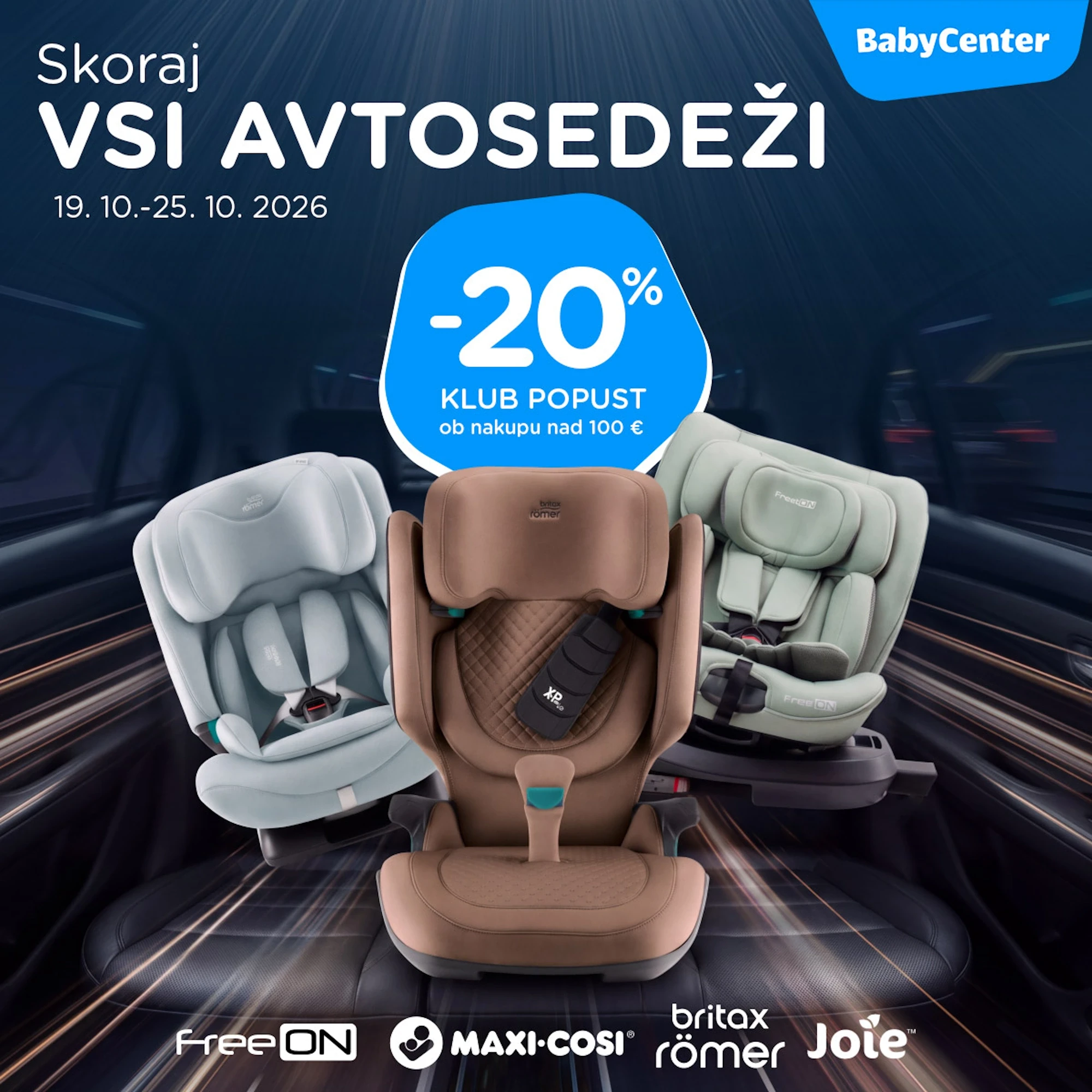 20261019 baby center avtosedezi