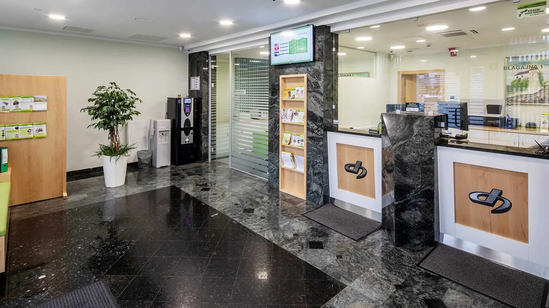 Delvaska hranilnica 3