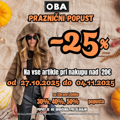 20251027 oba